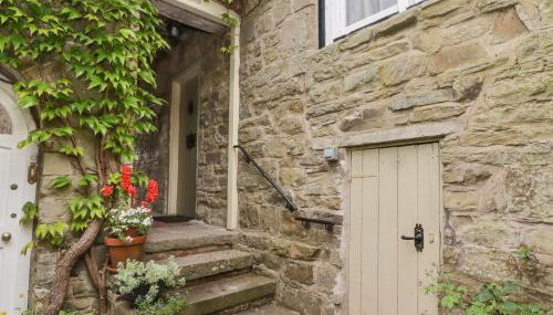 The School Room - Foto 4