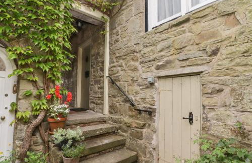 The School Room - Foto 4