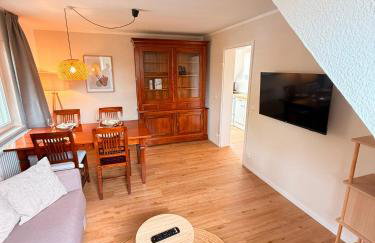 HYGGE HOMES - Apartment 'hyggehus' - Foto 35