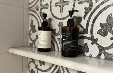 Odysseus Boutique Apartment - Foto 23