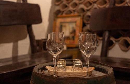 Villa DiVino by IstriaLux - Foto 38