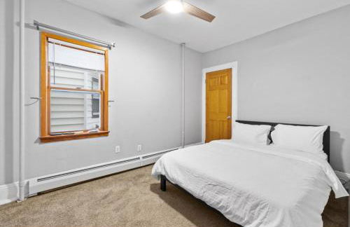 Epic Spa & Play Retreat NYC EWR Sleeps 30! - Foto 32