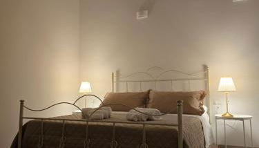 Fortino living fall - Foto 2