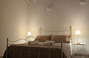 Fortino living fall - Foto 2