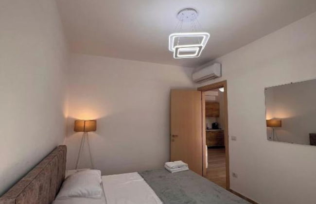 Kalpazo Home Tirana 21 - Foto 25