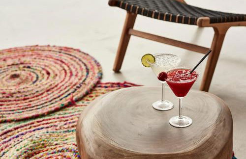 Almyra Guest Houses - Foto 61