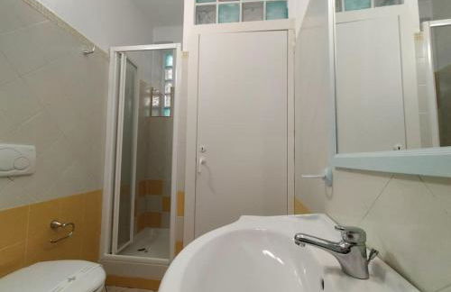 Il Bassotto - Homy 5 Terre - Foto 13