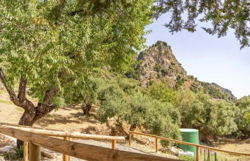 Stunning Home In Grazalema With Wifi - Foto 20