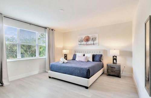 4 bedrooms pool home Hidden Forest Resort Amenities - Foto 7