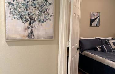 Amazing Grace Vacation Home - Foto 22