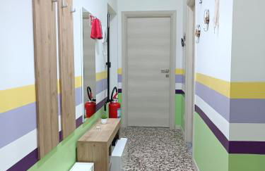 Casa Pablo - Ospedale Maggiore - Foto 6