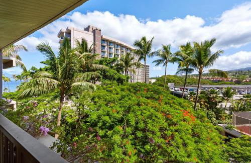 Kaanapali Alii 2 Bedroom Garden-Mountain View - Foto 114