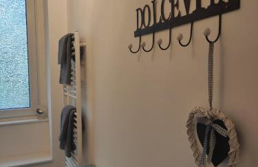 Apartment Philosophenviertel - Foto 12