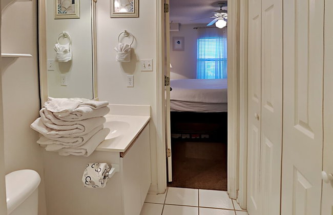 Maravilla by Southern Vacation Rentals - Photo 37