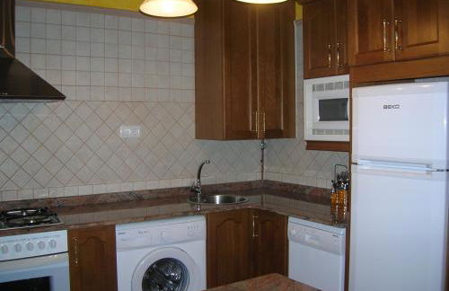 Las Casucas de Ason - Foto 13