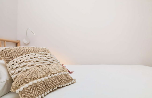 Hedera Estate, Villa Hedera Xviii - Foto 4