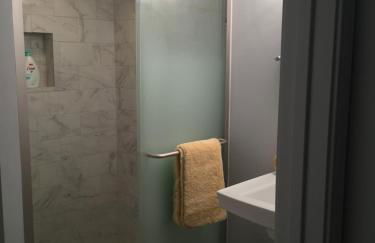 webster house - Foto 13