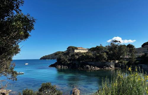 Il Gioiello Del Mare - Sea View - Foto 7
