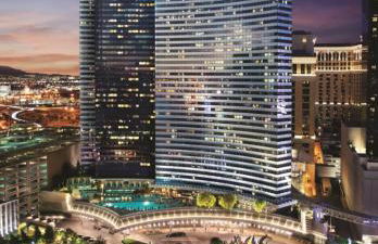 VDARA Beautiful suite on 22nd FLR Free Valet parking - Foto 90