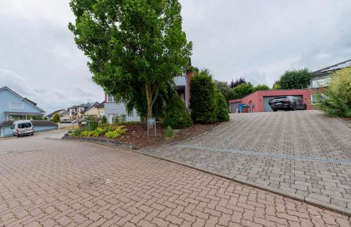 Ferien in der Vulkan-Eifel - Foto 20