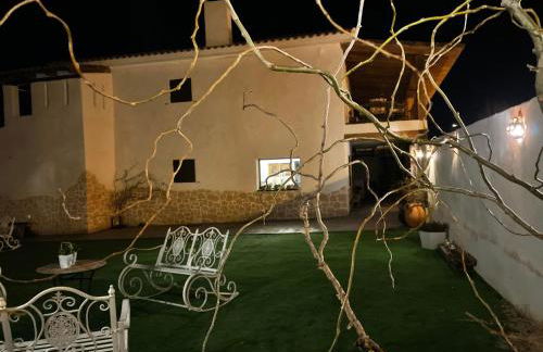 Los Diezmos - Foto 25