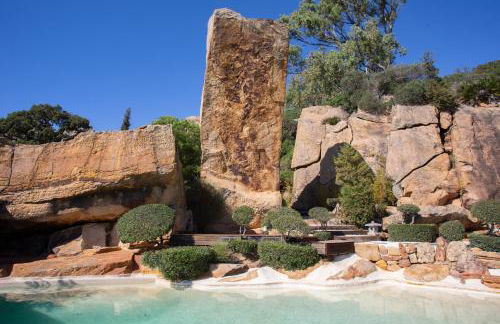 Stone House - Foto 26