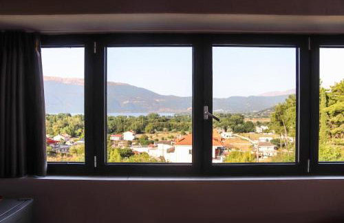 Lofos Studio - Foto 22