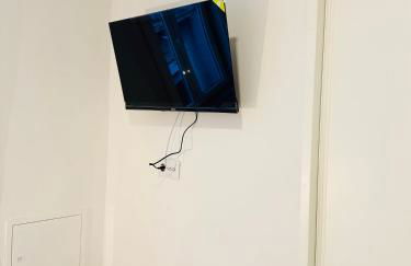 Travessa do Meio Apartment - Foto 9