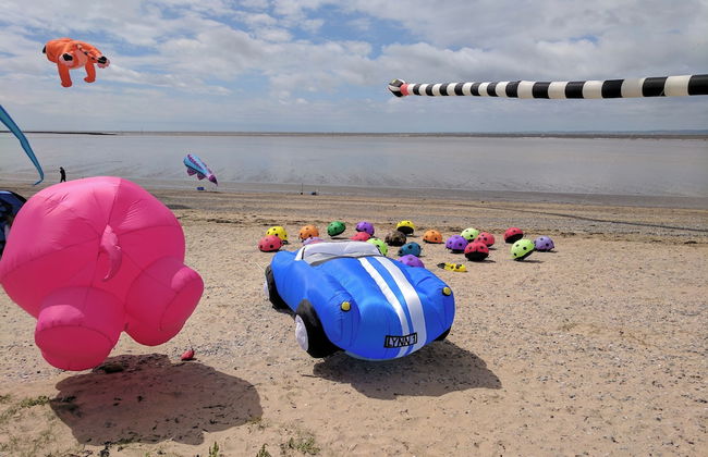 1 Lathom Avenue - Foto 36