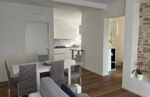 Casa Inès - Photo 6