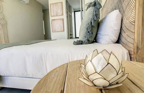 Noah - Private Sunset Hideaway by LovelyStay - Photo 38