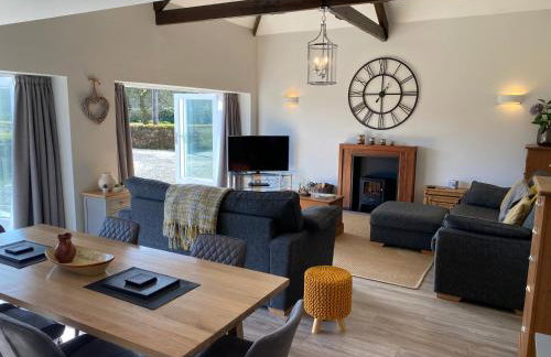 The Croft - Foto 6