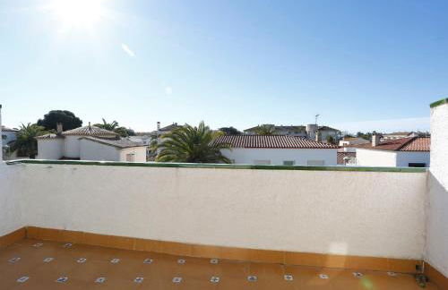 Holiday Home Calderon de la Barca by Interhome - Foto 28