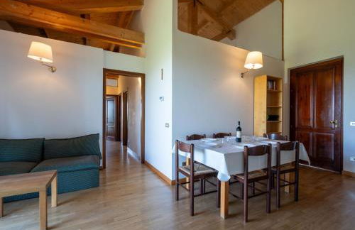 Holiday Home Elena by Interhome - Foto 7