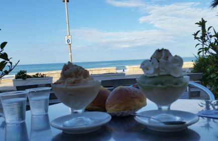 La Casa sopra il Mare - Foto 26