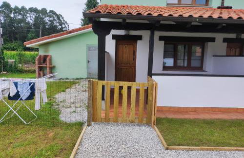 Apartamentos Dani Llanes - Foto 17