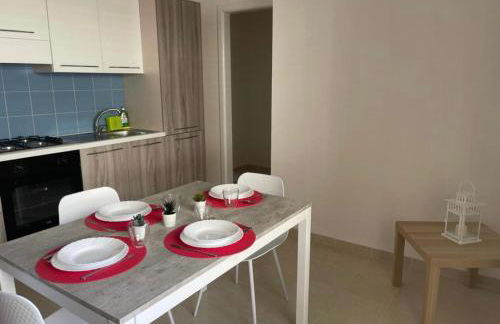 Residence Romeo - Foto 22