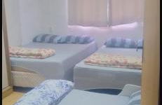 Casa Familiar - Photo 6