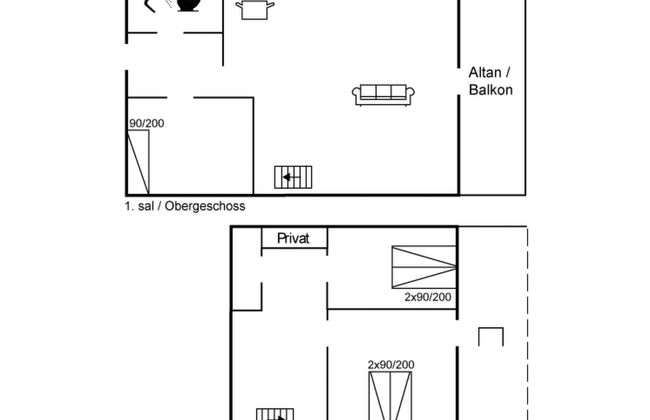 "Takenya" - 400m from the sea - Foto 2