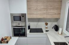 Apartamento céntrico en Baiona - Foto 52