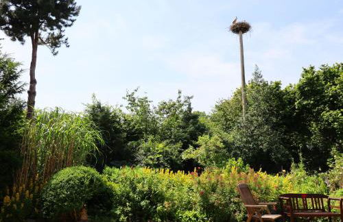Ferienwohnung Im Heumond in Buschhagen - Foto 61