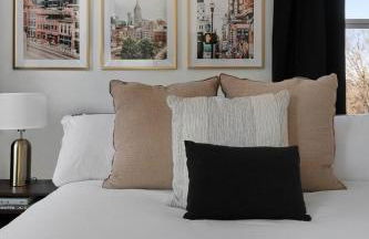 Diamonds & Rhinestones - Foto 39