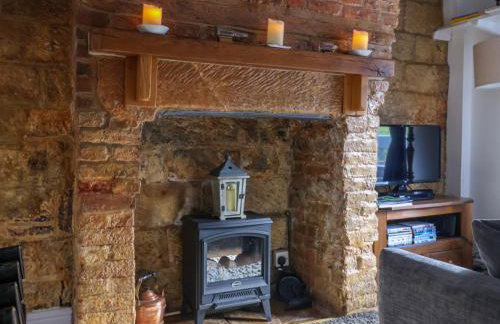 Roseberry Cottage - Foto 6