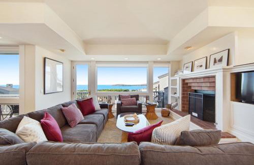 Harbour House - Foto 27