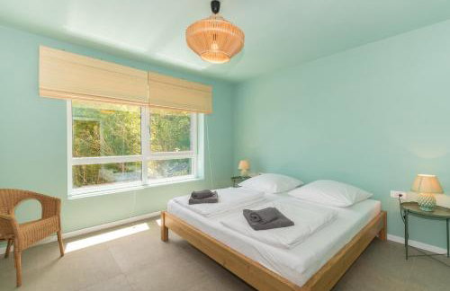 House 61 Sveta Marina - Photo 50