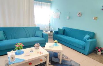 Casa del sole " tra l'Etna e il mare " - Foto 12