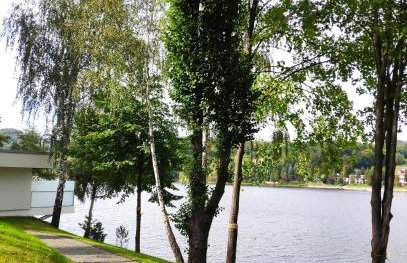 Wzgórze Słońca - Foto 52