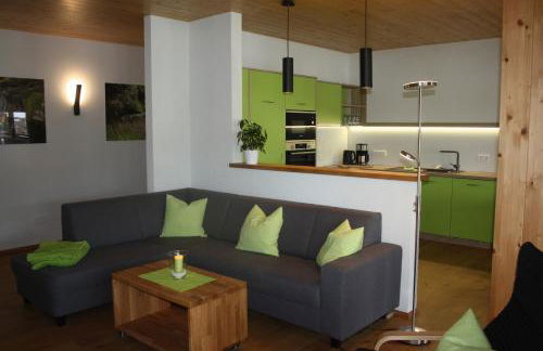 Bürschtehanse-Hof - Foto 13