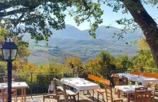 Agriturismo Roccamaia - Foto 12