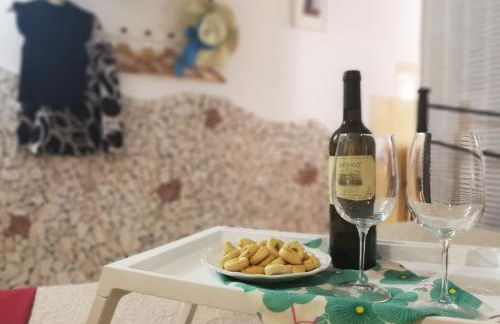 Villa Carlini - Foto 8